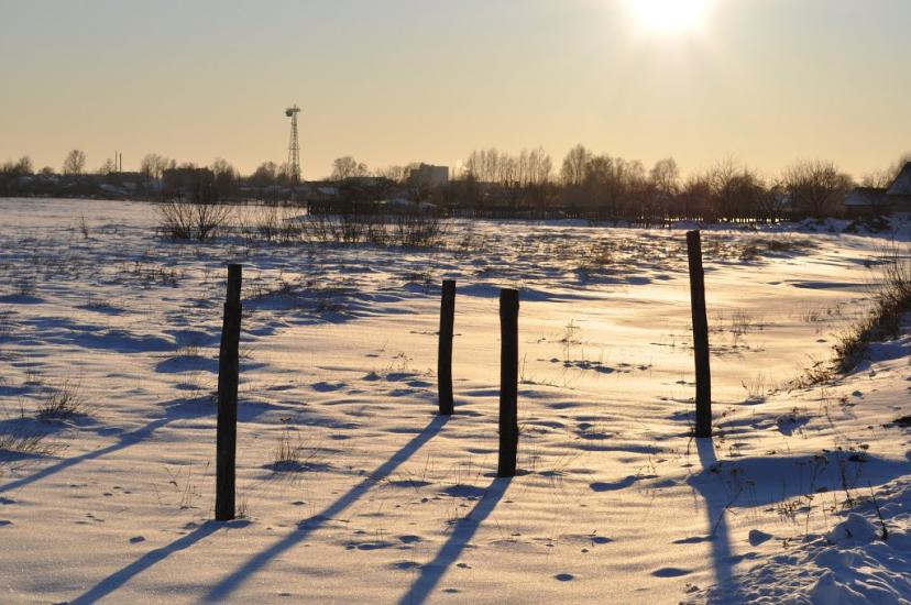 Корюківка з panoramio.com - Корюковка