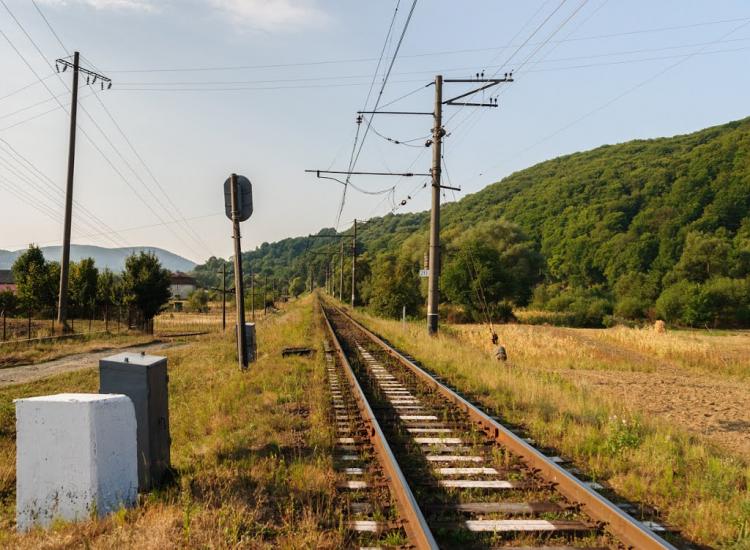 Забрідь з panoramio.com - Забрідь