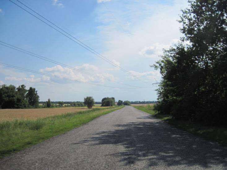 Юрівка з panoramio.com - Юрівка