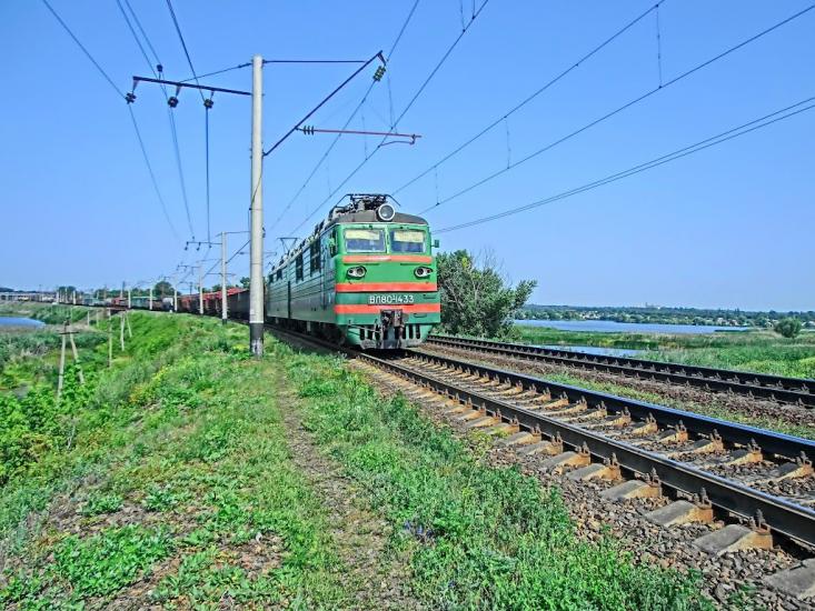 Протопопівка з panoramio.com - Protopopivka
