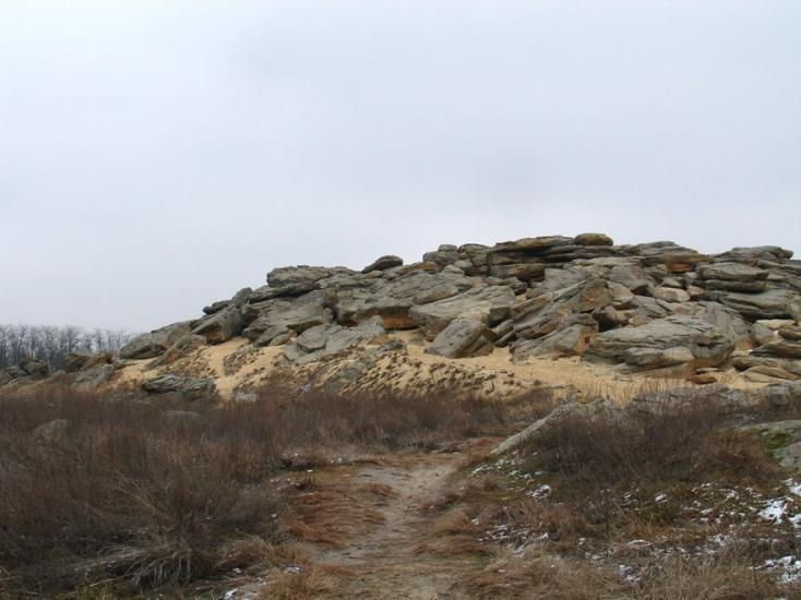 Новопилипівка з panoramio.com - Novopylypivka
