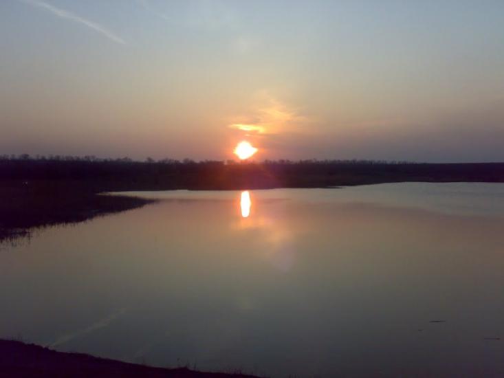 Старий Крим з panoramio.com - Старий Крим