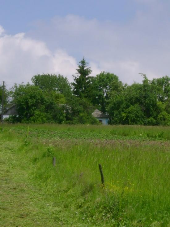 Думенки з panoramio.com - Думенки