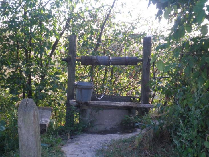 Думенки з panoramio.com - Думенки