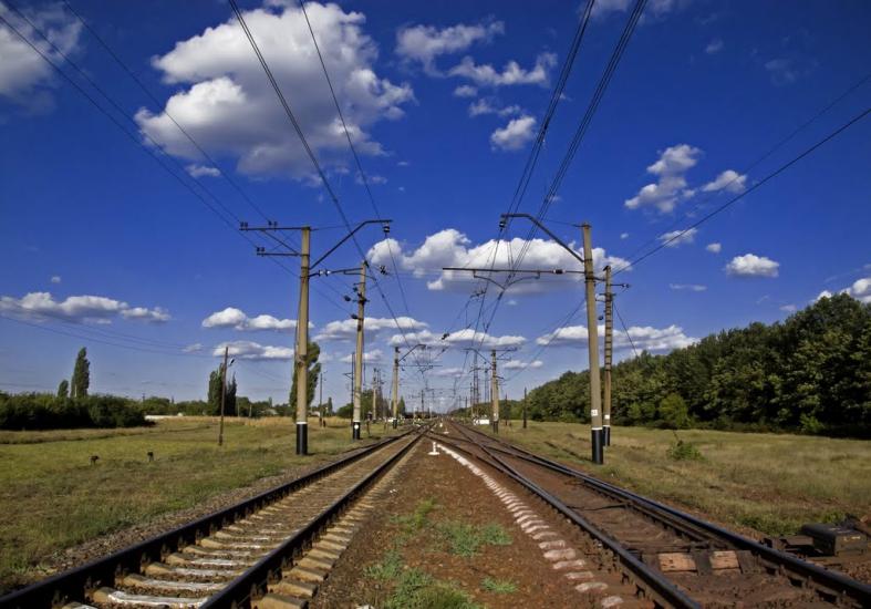 Гірницьке з panoramio.com - Горницкое