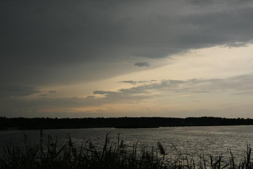 Діброва з panoramio.com - Диброва