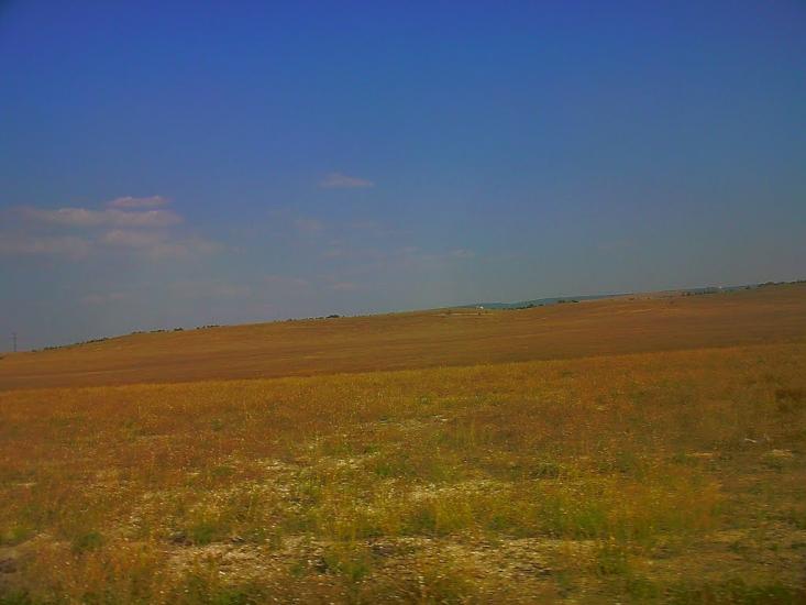 Танкове з panoramio.com - Танкове