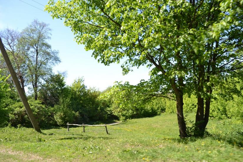 Меленці з panoramio.com - Меленцы