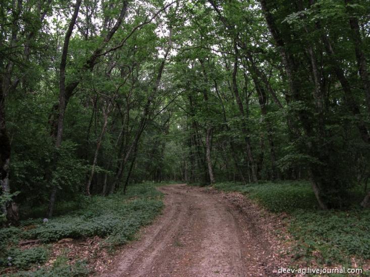 Гончарне з panoramio.com - Гончарне
