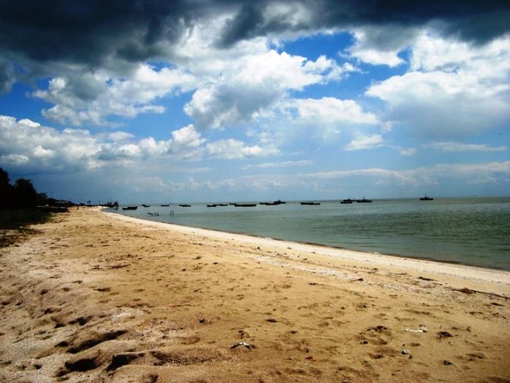 Холодне з panoramio.com - Холодное