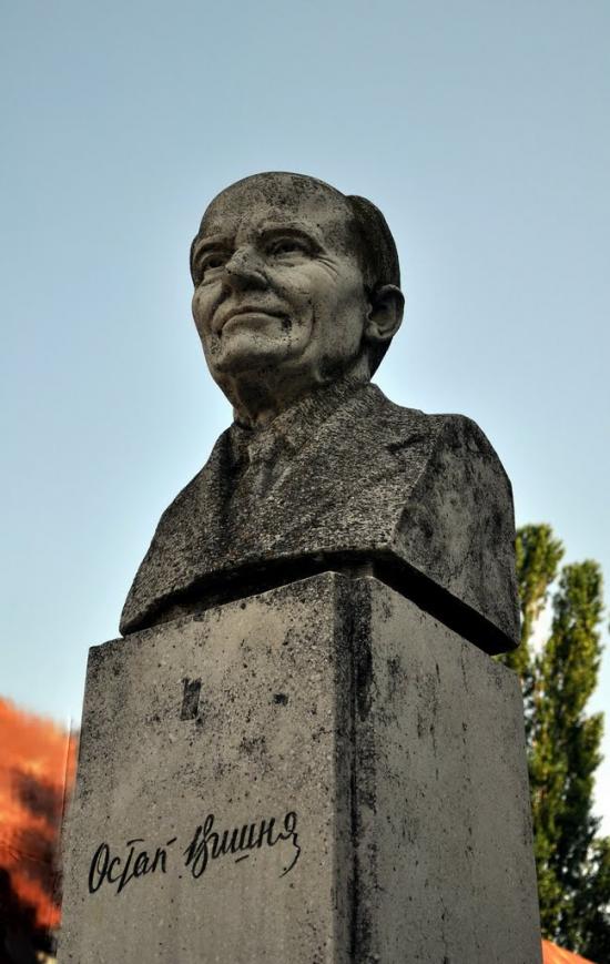 Кринки з panoramio.com - Кринки