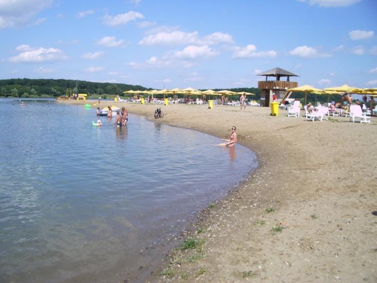 Дийда з panoramio.com - Dyyda