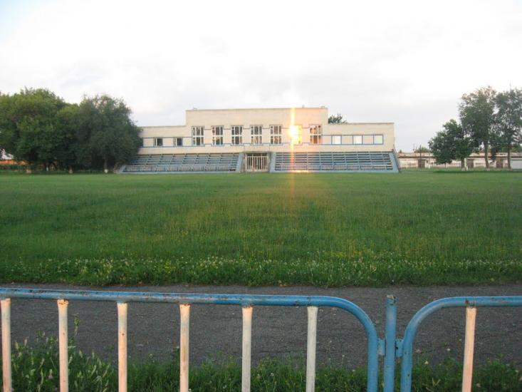 Губиниха з panoramio.com - Губиниха