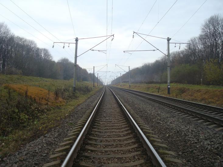 Лозова з panoramio.com - Лозова
