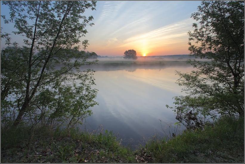 Задонецьке з panoramio.com - Zadonetske