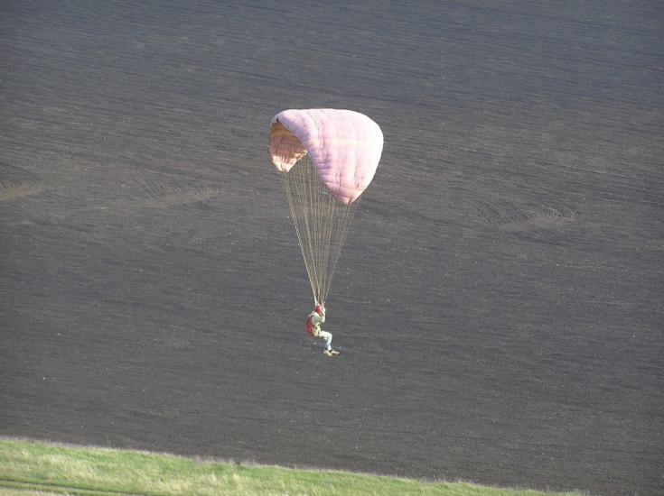 Сіятель з panoramio.com - Сеятель