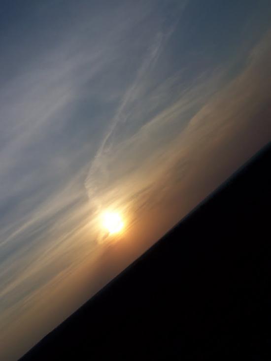 Синява з panoramio.com - Synyava