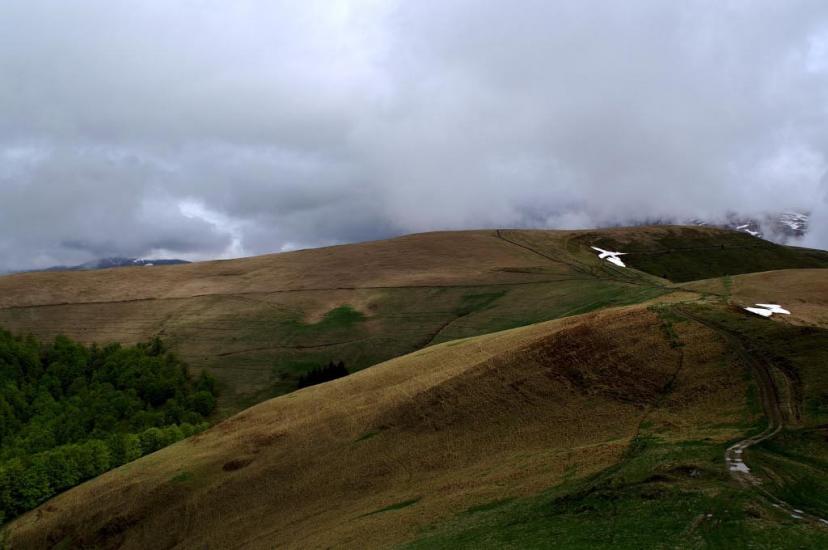 Білин з panoramio.com - Білин