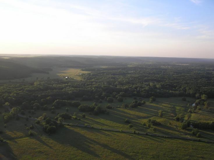 Котельва з panoramio.com - Котельва