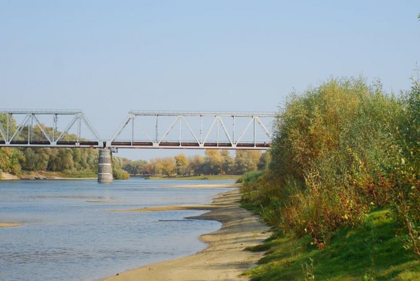 Макошине з panoramio.com - Макошино