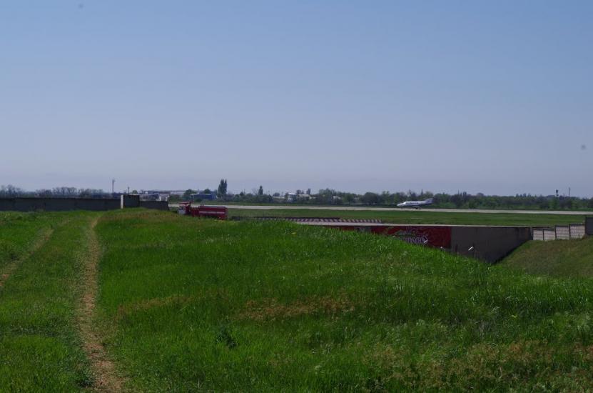 Родникове з panoramio.com - Родникове