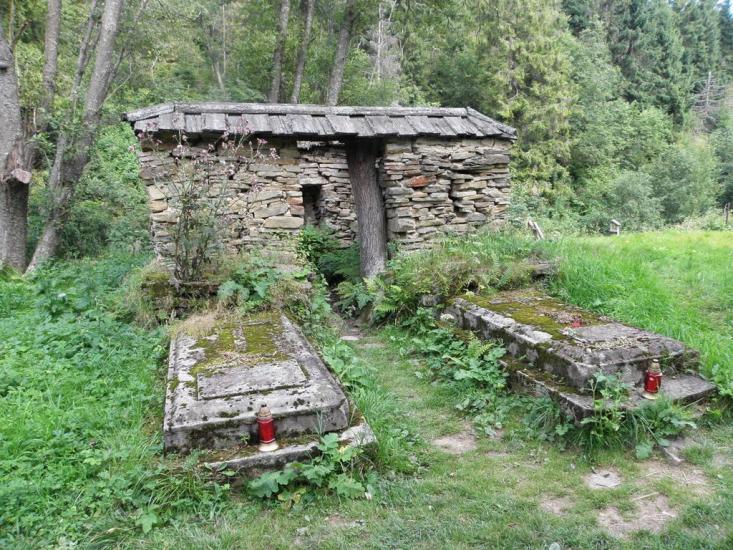 Сянки з panoramio.com - Сянки