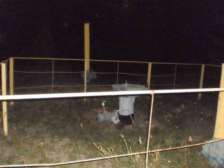 Соцзмагання з panoramio.com - Соцзмагання