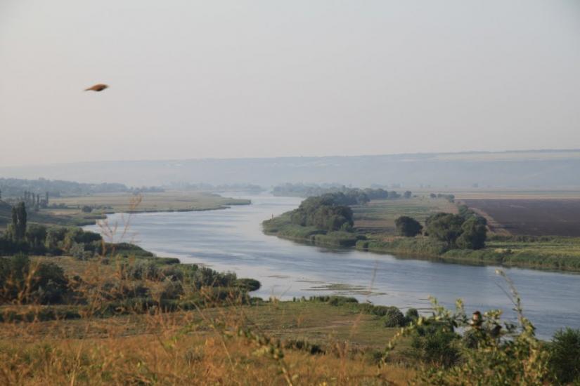 Яструбинове з panoramio.com - Яструбинове