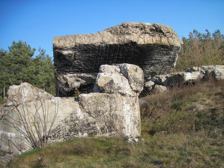 Поляни з panoramio.com - Поляны