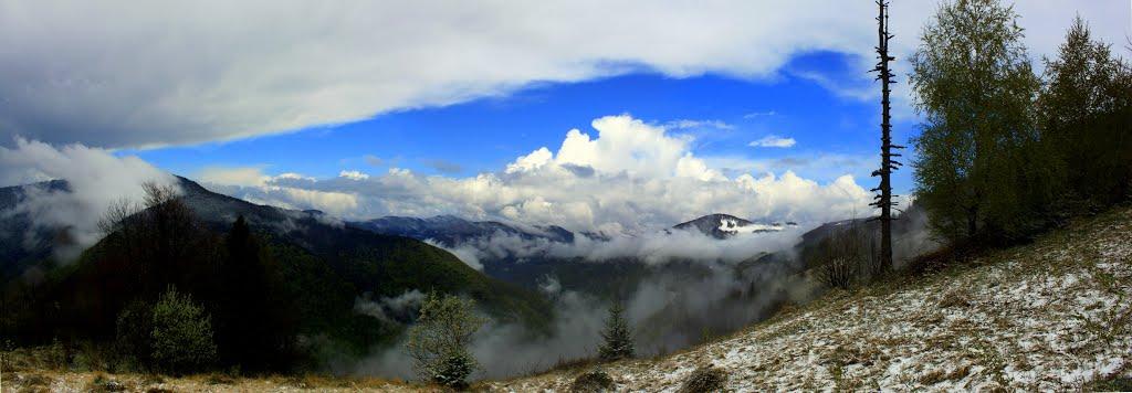 Костилівка з panoramio.com - Kostylivka