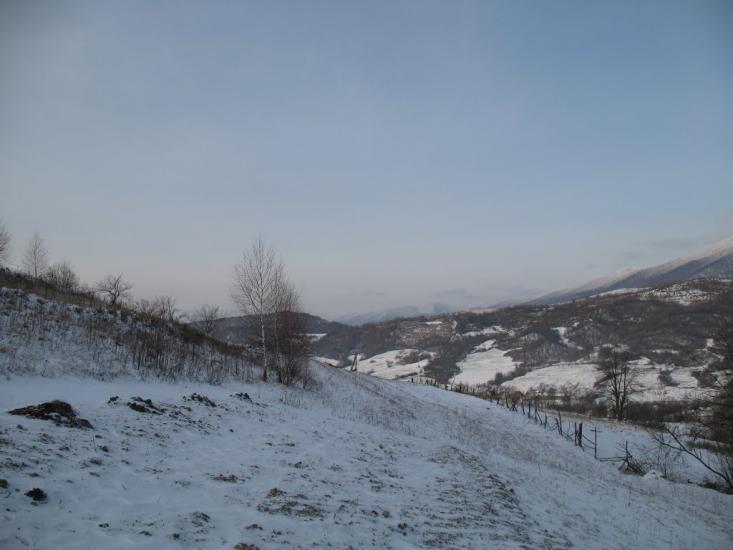 Ставне з panoramio.com - Ставное