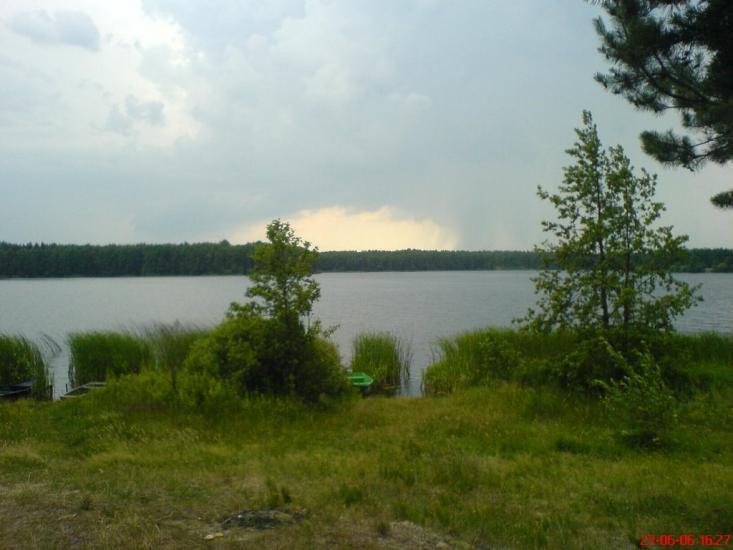 Перешпа з panoramio.com - Перешпа