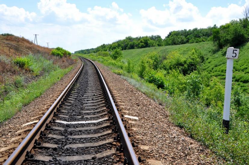 Сіверськ з panoramio.com - Siversk