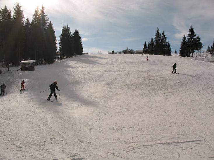 Вороненко з panoramio.com - Вороненко