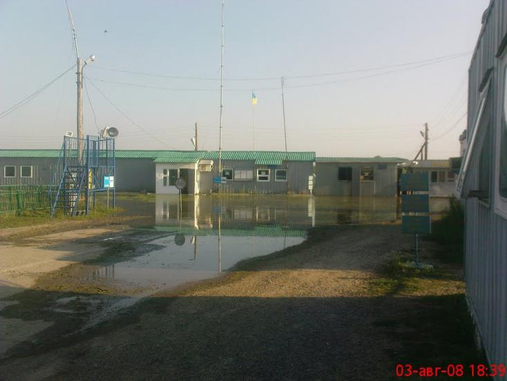 Градениці з panoramio.com - Градениці