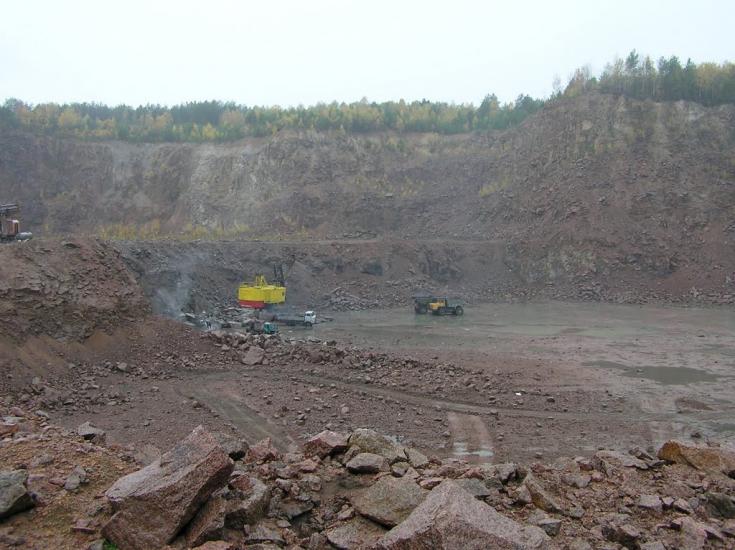 Жупанівка з panoramio.com - Жупанівка