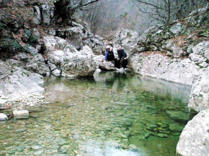 Орлине з panoramio.com - Орлине