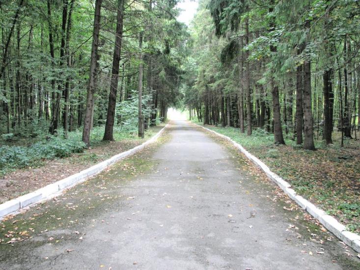 Головчинці з panoramio.com - Головчинцы