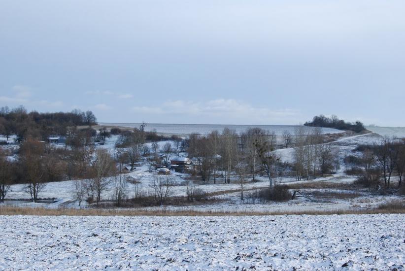 Батьки з panoramio.com - Батьки