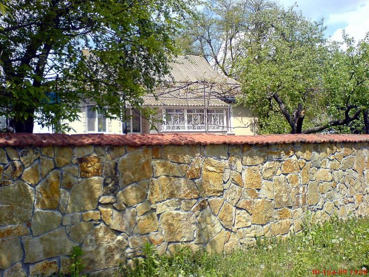 Кукавка з panoramio.com - Кукавка