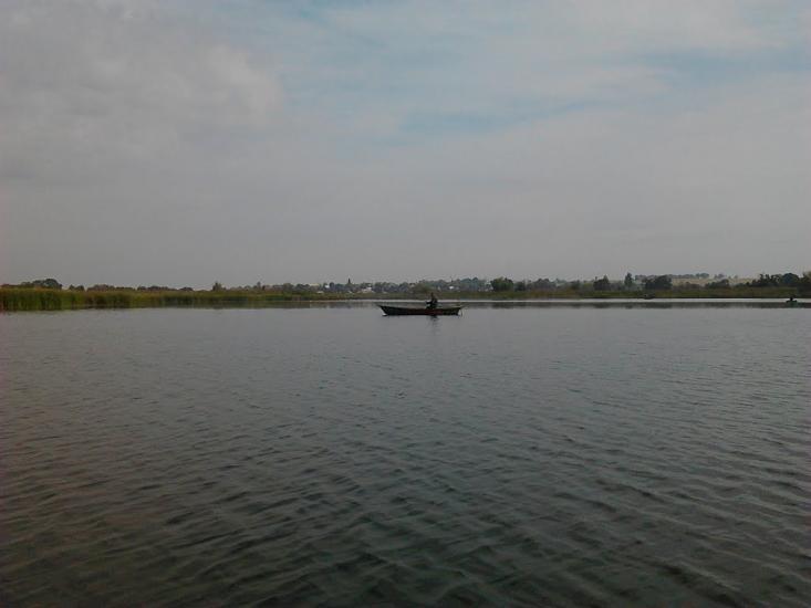 Протопопівка з panoramio.com - Protopopivka