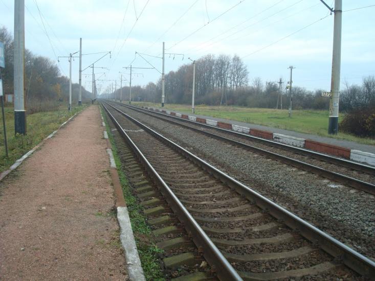 Маначин з panoramio.com - Маначин