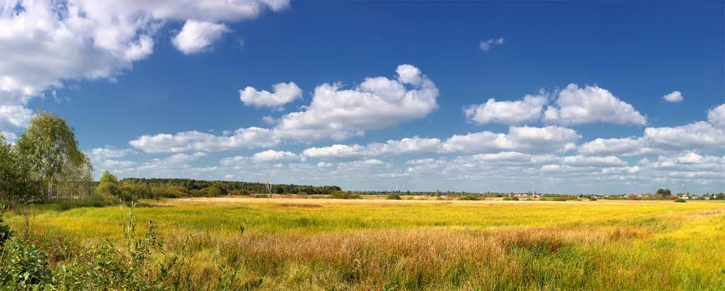 Перешпа з panoramio.com - Перешпа