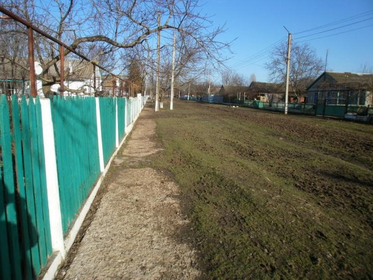 Чайкине з panoramio.com - Чайкине