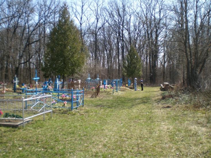 Клин з panoramio.com - Клин