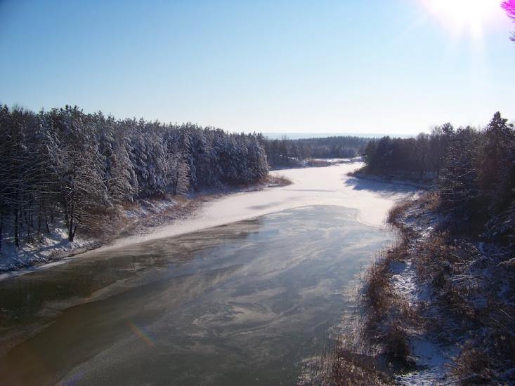 Ліпляве з panoramio.com - Лепляво
