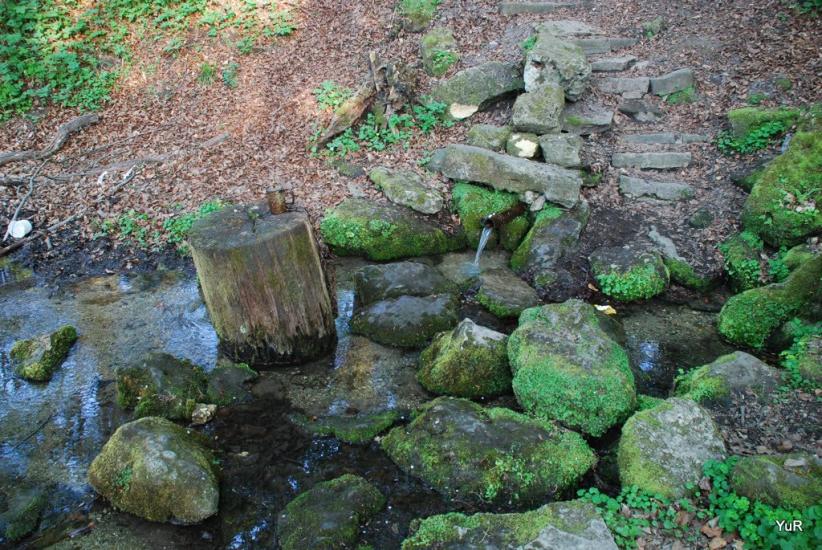 Рай з panoramio.com - Рай