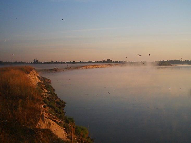 Жукин з panoramio.com - Zhukyn