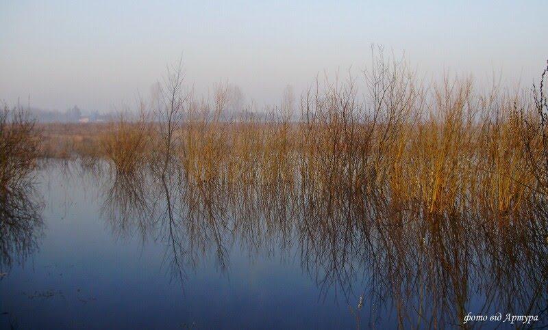 Суськ з panoramio.com - Суськ