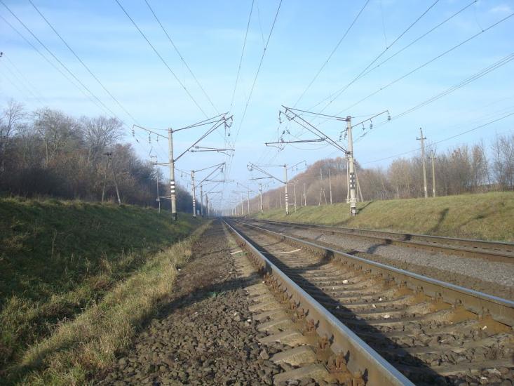 Війтівці з panoramio.com - Войтовцы